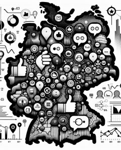 ai-germany-federal-states