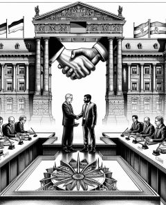 ai-germany-india-partnership