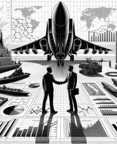ai-germany-india-partnership