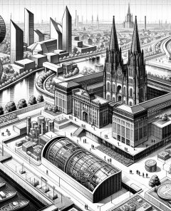 ai-germany-investments-2025