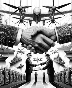 ai-germany-italy-cooperation