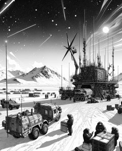 ai-germany-military-legislation