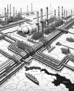 ai-germany-natural-gas