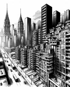 ai-germany-real-estate-2025