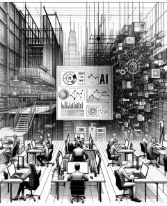 ai-germany-startups