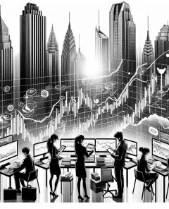 ai-germany-stock-market-trends