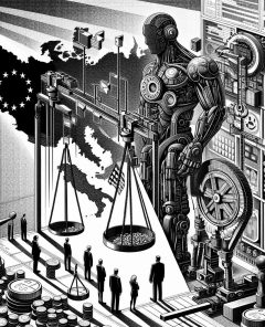 ai-germany-us-tariffs