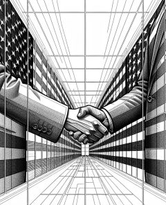ai-germany-usa-partnership