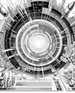 ai-gerresheimer-investment