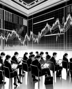 ai-gerresheimer-investment
