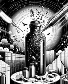 ai-gerresheimer-restructuring