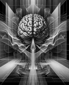 ai-gestala-brain-interface