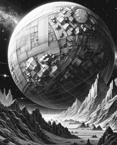 ai-gesteinsplaneten-masse