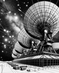 ai-gestra-radar-system