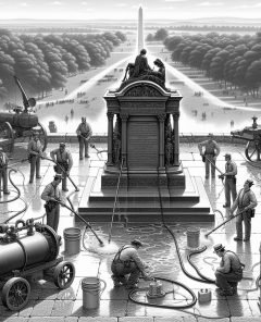 ai-gettysburg-monument-vandalism