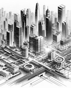 ai-gewerbeimmobilienmarkt-2026