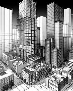 ai-gewerbeimmobilienmarkt
