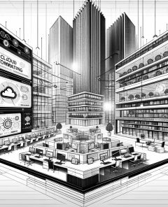 ai-gft-technologies