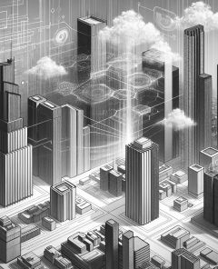 ai-gft-technologies