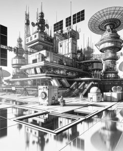 ai-gfz-earth-science