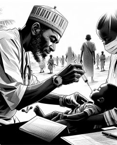 ai-ghana-hepatitis-b-vaccination