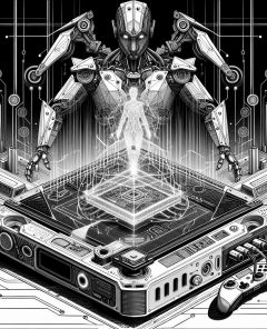 ai-ghost-gaming