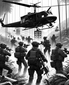 ai-ghost-recon-vietnam