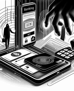ai-ghost-tap-nfc-malware