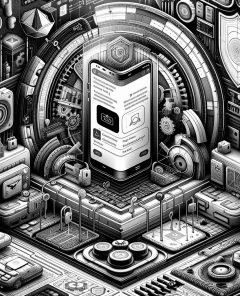 ai-ghost-tap-threat