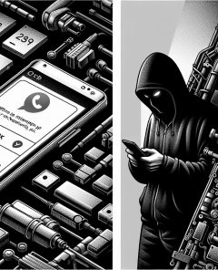 ai-ghostpairing-whatsapp