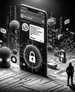 ai-ghostpairing-whatsapp