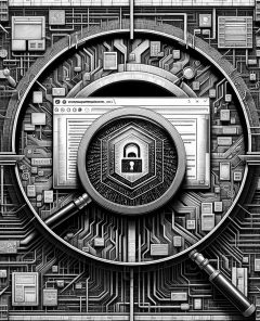 ai-ghostposter-malware