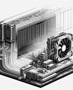 ai-ghostty-memory-leak