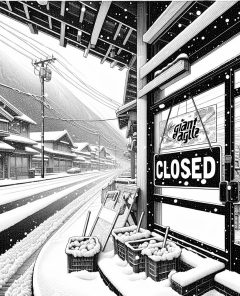 ai-giant-eagle-winter-closure