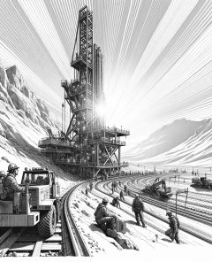 ai-giant-mining-majuba-hill