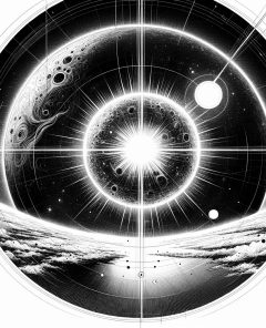 ai-giant-stars