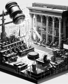 ai-gig-economy-court-ruling