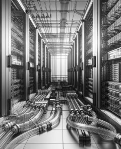 ai-giga-computing-supercomputer