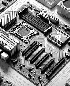 ai-gigabyte-aorus-mainboard