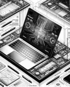 ai-gigabyte-ces-2026