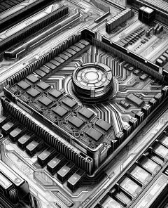 ai-gigabyte-cqdimm