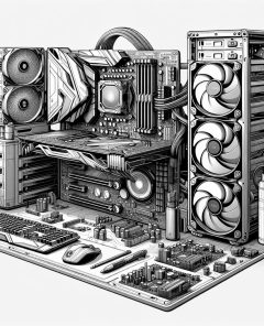 ai-gigabyte-gaming-hardware