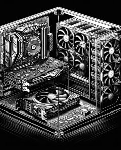 ai-gigabyte-gaming-hardware