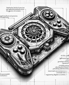 ai-gigabyte-handheld
