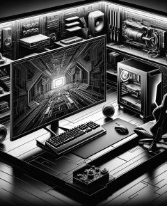 ai-gigabyte-oled-monitor