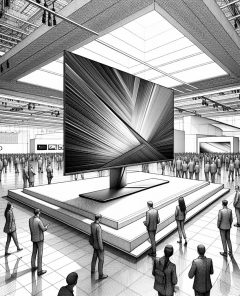 ai-gigabyte-oled-monitors-ces-2026
