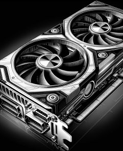 ai-gigabyte-rtx-5090-infinity