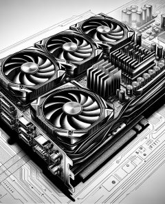 ai-gigabyte-rtx-5090-infinity