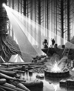 ai-gil-ofarim-dschungelcamp