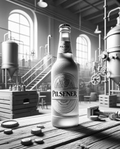 ai-gilde-pilsener
